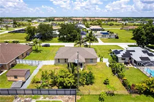 1728 NE 22nd Terrace, Cape Coral, FL 33909 - Photo 7