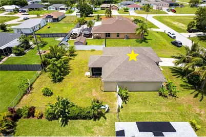 1728 NE 22nd Ter, Cape Coral, FL 33909 - Photo 33