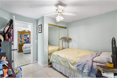1728 NE 22nd Ter, Cape Coral, FL 33909 - Photo 35