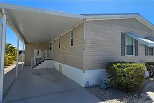 3056 Sloop Ln, Saint James City, FL 33956 - Photo 3