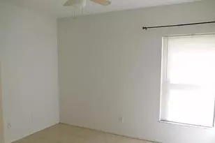 4777 Orange Grove Blvd, North Fort Myers, FL 33903 - Photo 7