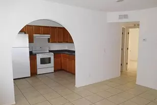 4777 Orange Grove Blvd, North Fort Myers, FL 33903 - Photo 3