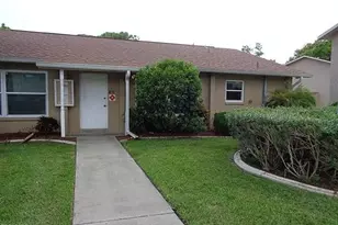 4777 Orange Grove Blvd, North Fort Myers, FL 33903 - Photo 9
