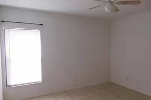 4777 Orange Grove Blvd, North Fort Myers, FL 33903 - Photo 5