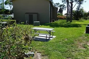 4777 Orange Grove Blvd, North Fort Myers, FL 33903 - Photo 11
