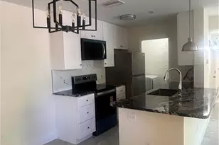 2875 Winkler Ave, Fort Myers, FL 33916 - Photo 5