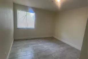 2875 Winkler Ave, Fort Myers, FL 33916 - Photo 11