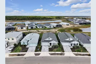 15862 Elina Sky Dr, Punta Gorda, FL 33982 - Photo 5