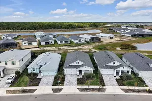 15862 Elina Sky Dr, Punta Gorda, FL 33982 - Photo 5