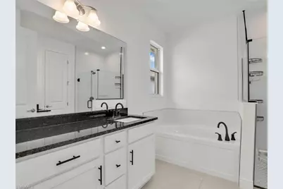 15862 Elina Sky Dr, Punta Gorda, FL 33982 - Photo 29