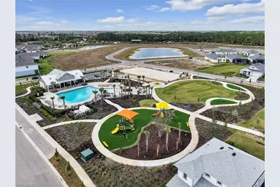 15862 Elina Sky Dr, Punta Gorda, FL 33982 - Photo 41