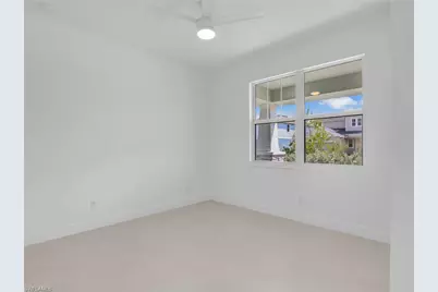 15862 Elina Sky Dr, Punta Gorda, FL 33982 - Photo 37