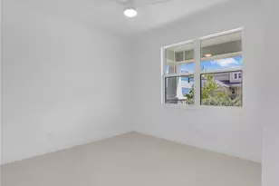 15862 Elina Sky Dr, Punta Gorda, FL 33982 - Photo 37