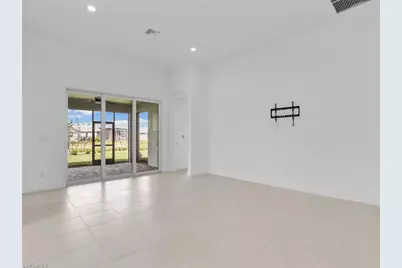15862 Elina Sky Dr, Punta Gorda, FL 33982 - Photo 13