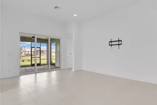 15862 Elina Sky Dr, Punta Gorda, FL 33982 - Photo 13