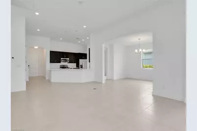 15862 Elina Sky Dr, Punta Gorda, FL 33982 - Photo 15