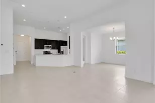 15862 Elina Sky Dr, Punta Gorda, FL 33982 - Photo 15