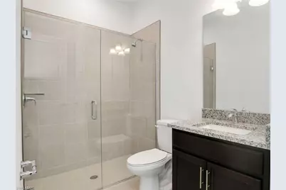 15862 Elina Sky Dr, Punta Gorda, FL 33982 - Photo 33