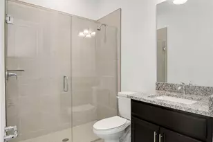 15862 Elina Sky Dr, Punta Gorda, FL 33982 - Photo 33