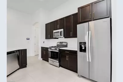 15862 Elina Sky Dr, Punta Gorda, FL 33982 - Photo 19