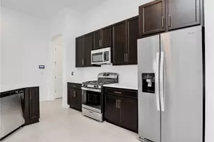 15862 Elina Sky Dr, Punta Gorda, FL 33982 - Photo 19