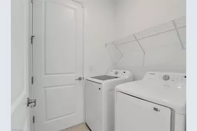 15862 Elina Sky Dr, Punta Gorda, FL 33982 - Photo 39