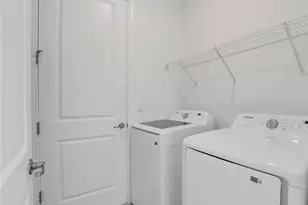 15862 Elina Sky Dr, Punta Gorda, FL 33982 - Photo 39