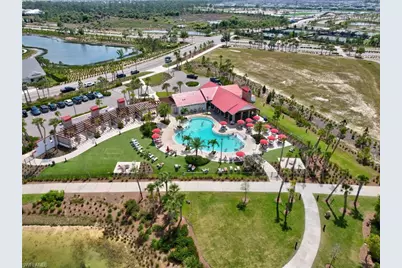 15862 Elina Sky Dr, Punta Gorda, FL 33982 - Photo 49