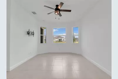 15862 Elina Sky Dr, Punta Gorda, FL 33982 - Photo 27