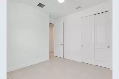 15862 Elina Sky Dr, Punta Gorda, FL 33982 - Photo 35