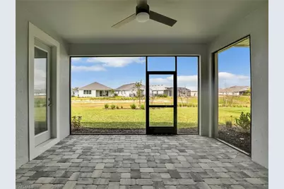 15862 Elina Sky Dr, Punta Gorda, FL 33982 - Photo 23