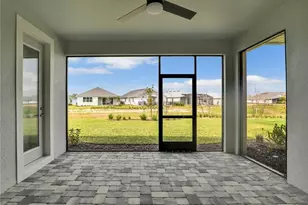 15862 Elina Sky Dr, Punta Gorda, FL 33982 - Photo 23