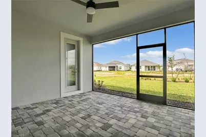 15862 Elina Sky Dr, Punta Gorda, FL 33982 - Photo 25