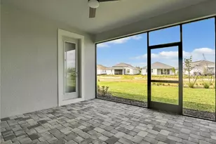15862 Elina Sky Dr, Punta Gorda, FL 33982 - Photo 25