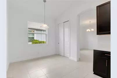 15862 Elina Sky Dr, Punta Gorda, FL 33982 - Photo 21
