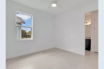 15862 Elina Sky Dr, Punta Gorda, FL 33982 - Photo 31