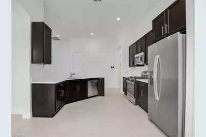 15862 Elina Sky Dr, Punta Gorda, FL 33982 - Photo 17