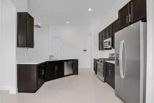 15862 Elina Sky Dr, Punta Gorda, FL 33982 - Photo 17