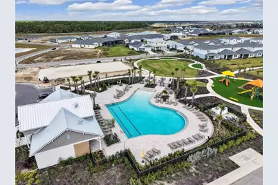 15862 Elina Sky Dr, Punta Gorda, FL 33982 - Photo 43