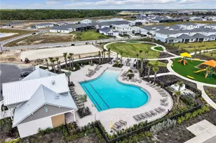 15862 Elina Sky Dr, Punta Gorda, FL 33982 - Photo 43