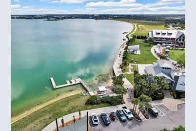 15862 Elina Sky Dr, Punta Gorda, FL 33982 - Photo 45