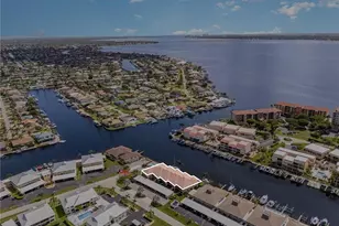 4001 SE 19th Pl, Cape Coral, FL 33904 - Photo 31