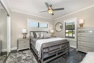 4001 SE 19th Pl, Cape Coral, FL 33904 - Photo 19
