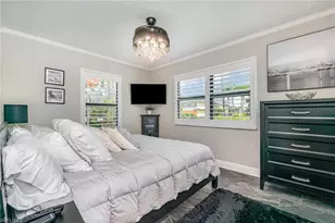 4001 SE 19th Pl, Cape Coral, FL 33904 - Photo 21
