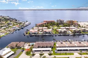 4001 SE 19th Pl, Cape Coral, FL 33904 - Photo 29
