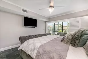 4001 SE 19th Pl, Cape Coral, FL 33904 - Photo 17