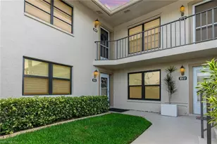 4001 SE 19th Pl, Cape Coral, FL 33904 - Photo 3