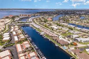 4001 SE 19th Pl, Cape Coral, FL 33904 - Photo 35