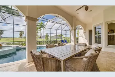 11970 Royal Tee Cir S, Cape Coral, FL 33991 - Photo 29