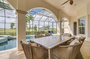 11970 Royal Tee Cir S, Cape Coral, FL 33991 - Photo 29